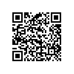 B72214S2271K551 QRCode