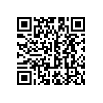 B72214S2301K101 QRCode