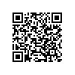 B72214S2301K301 QRCode