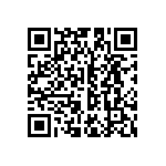 B72214S2321K151 QRCode