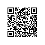 B72214S2421K101 QRCode