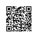 B72214S2461K101 QRCode