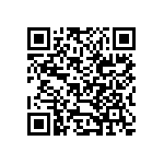 B72214S2950K101 QRCode