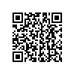 B72214T2231K105 QRCode