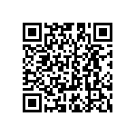 B72214T2381K105 QRCode