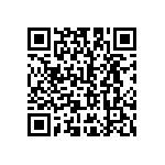 B72220S0140K101 QRCode