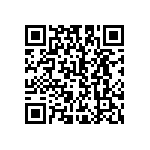 B72220S0250K151 QRCode