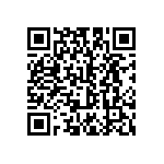 B72220S0301K501 QRCode