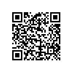 B72220S0500K101 QRCode