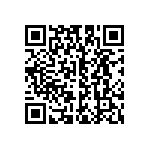 B72220S2231K101 QRCode