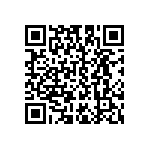 B72220T2421K105 QRCode