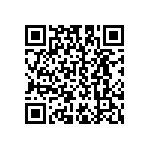 B72220T2461K105 QRCode