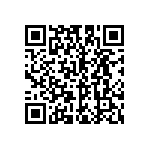 B72225S4131K101 QRCode