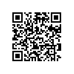 B72225T4151K101 QRCode