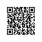 B72225T4171K101 QRCode