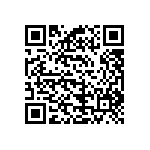 B72225T4421K101 QRCode