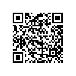 B72232B0271K001 QRCode