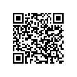 B72240B0681K001 QRCode