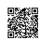 B72240B0751K001 QRCode