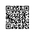 B72240L0141K100 QRCode