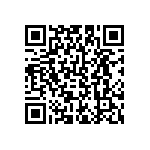 B72240L0251K100 QRCode