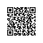 B72240L0271K100 QRCode