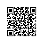 B72240L0441K102 QRCode