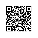 B72240L0751K100 QRCode