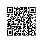 B72242L0321K100 QRCode