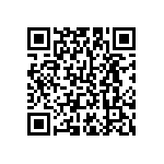 B72242L0441K102 QRCode