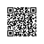 B72250L0251K102 QRCode