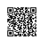 B72250L0271K102 QRCode