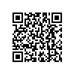 B72250L0461K102 QRCode