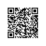 B72260B0381K001 QRCode