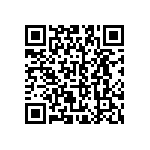 B72500E2170K060 QRCode