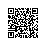 B72500T0040M060 QRCode