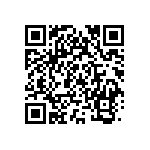 B72500T7050S160 QRCode