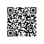 B72500T7151V060 QRCode