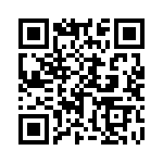 B72500T8250L70 QRCode