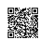 B72510T0110K062 QRCode