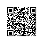 B72510T9200S172 QRCode