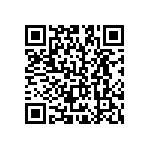 B72510V0140K062 QRCode