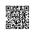 B72510V0200K062 QRCode