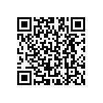 B72510V0250K062 QRCode