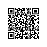 B72510V1140S262 QRCode