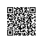 B72520E0400K062 QRCode