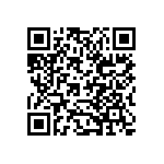 B72520T0110K062 QRCode