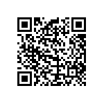 B72520V0350K062 QRCode