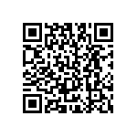 B72520V0500K062 QRCode