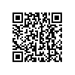 B72527G3200K033 QRCode